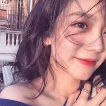 山地摩托大挑战